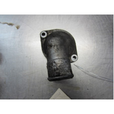 22F026 Thermostat Housing For 10-11 Subaru Outback  2.5 11060AA061